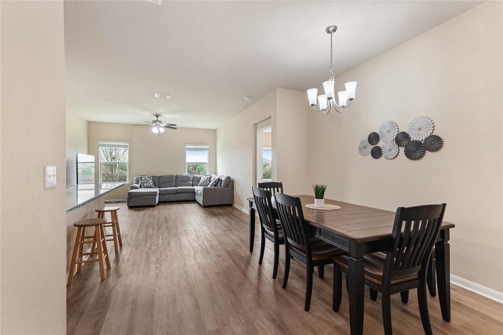 251 Northern Flicker St - Photo 2