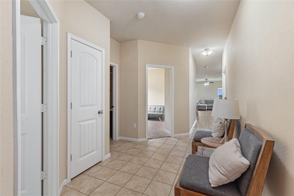 251 Northern Flicker St - Photo 1