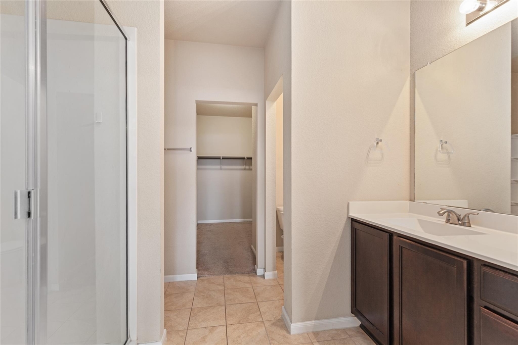 251 Northern Flicker St - Photo 9