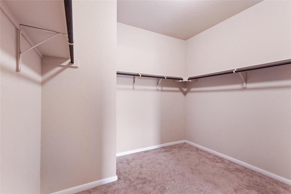 251 Northern Flicker St - Photo 10