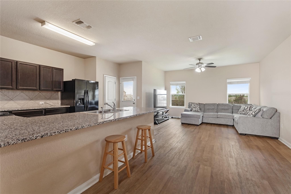 251 Northern Flicker St - Photo 5