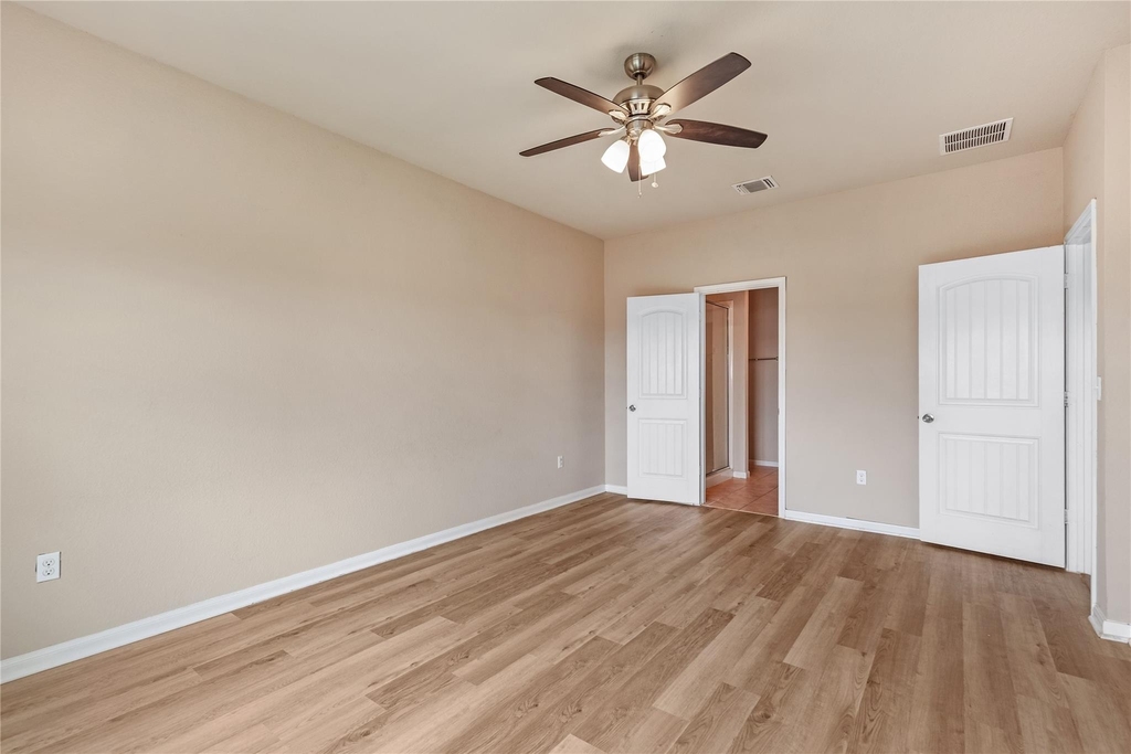 251 Northern Flicker St - Photo 7