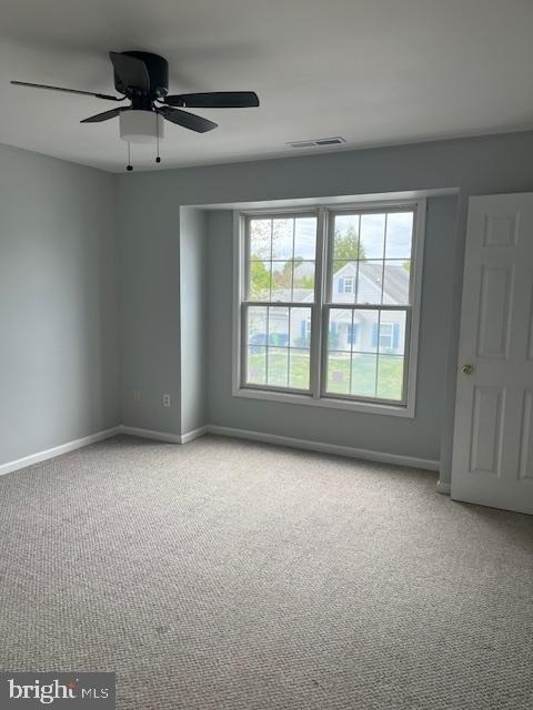 439 S Spinnaker Lane - Photo 9