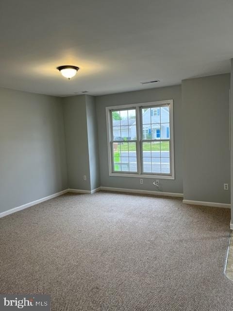 439 S Spinnaker Lane - Photo 2