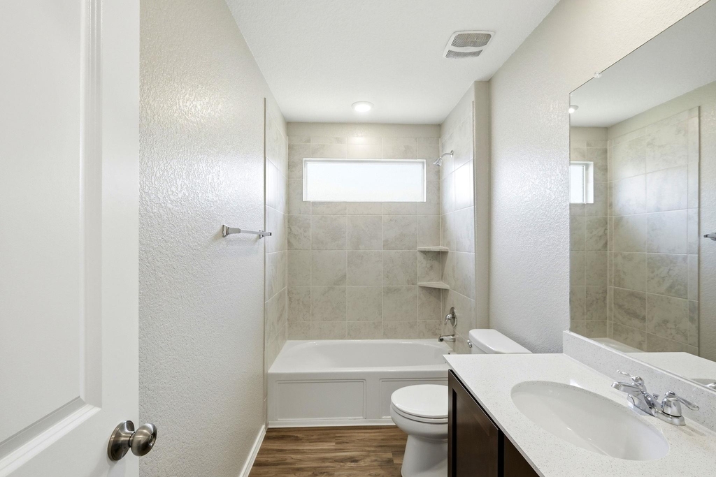 1001 Bluejack Way - Photo 11