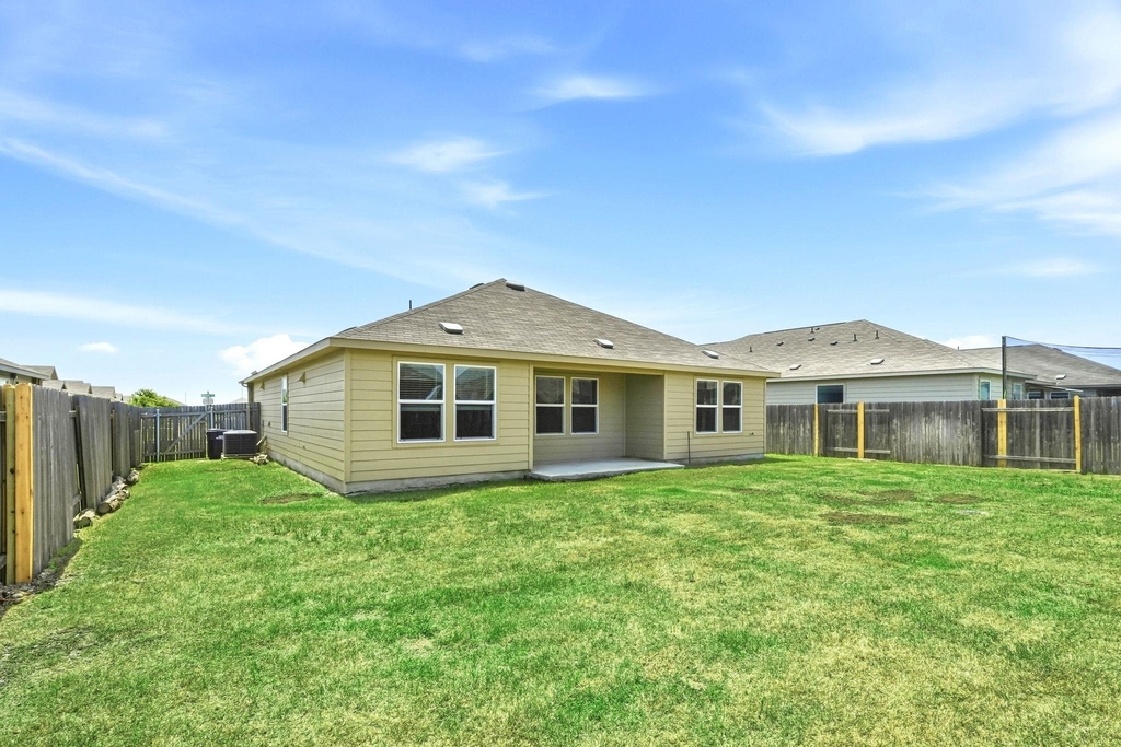 1001 Bluejack Way - Photo 13