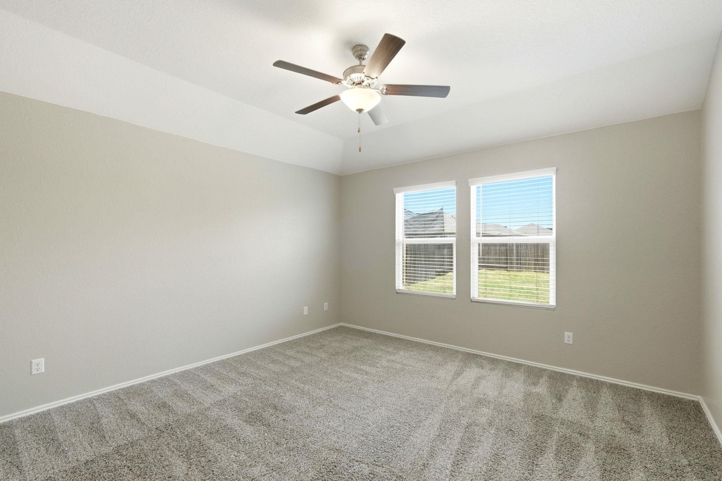 1001 Bluejack Way - Photo 5