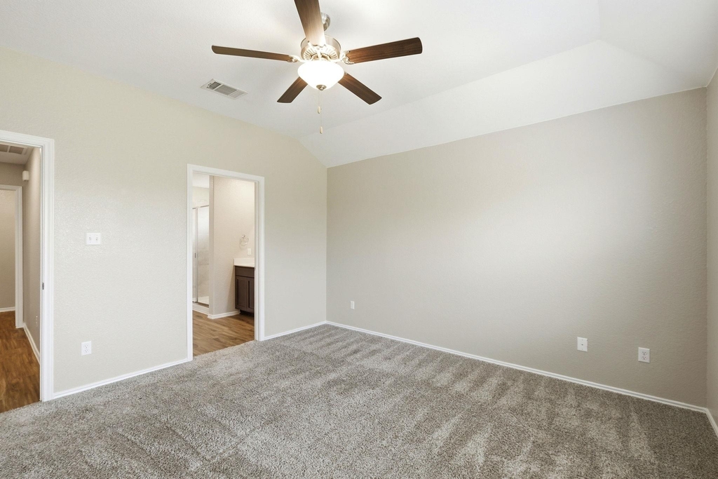 1001 Bluejack Way - Photo 6