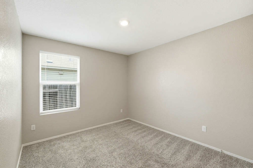 1001 Bluejack Way - Photo 12