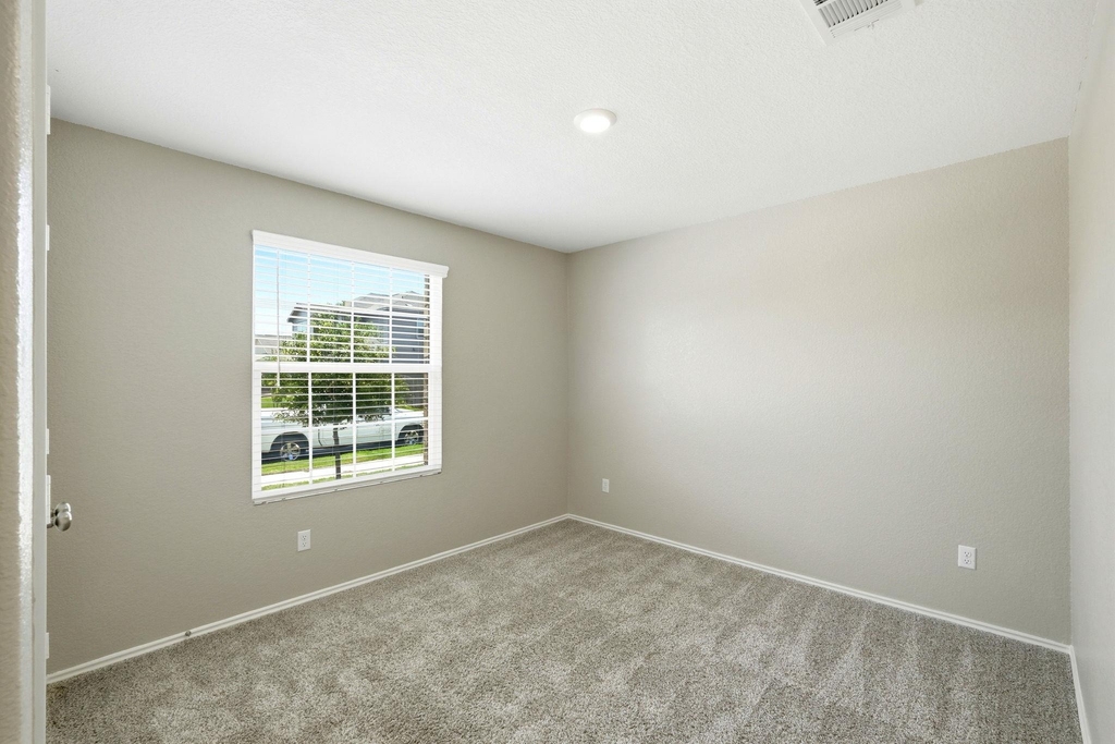 1001 Bluejack Way - Photo 9