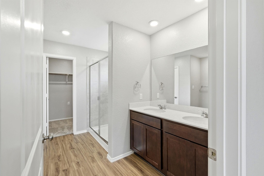 1001 Bluejack Way - Photo 7