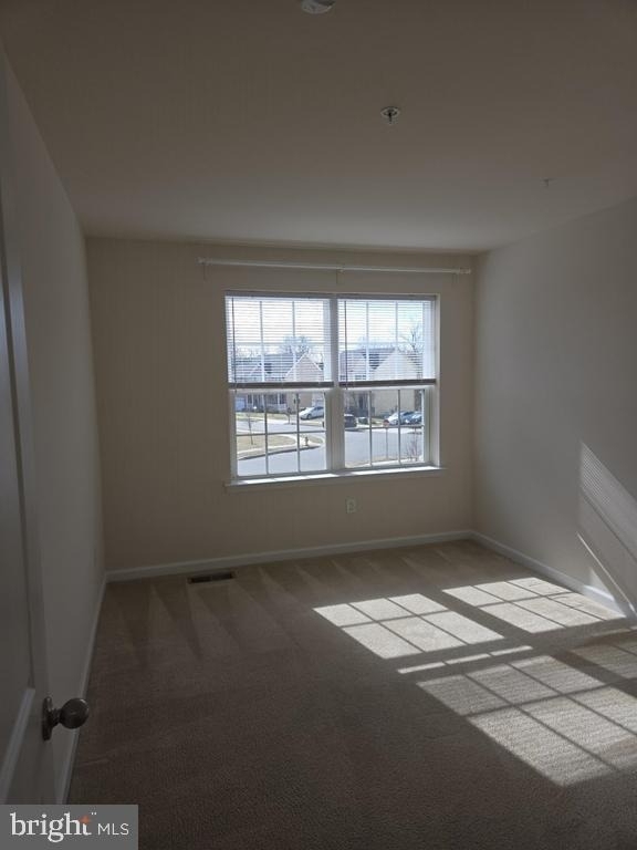 303 Ellis Court - Photo 13