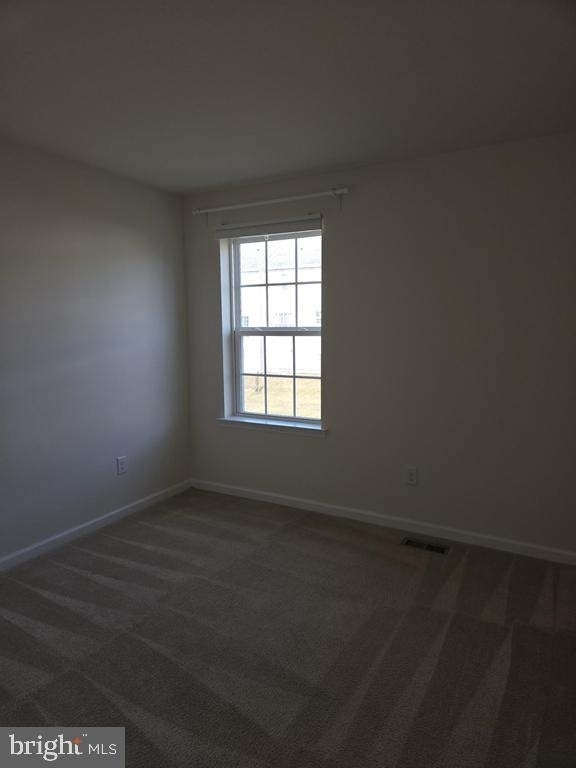 303 Ellis Court - Photo 15