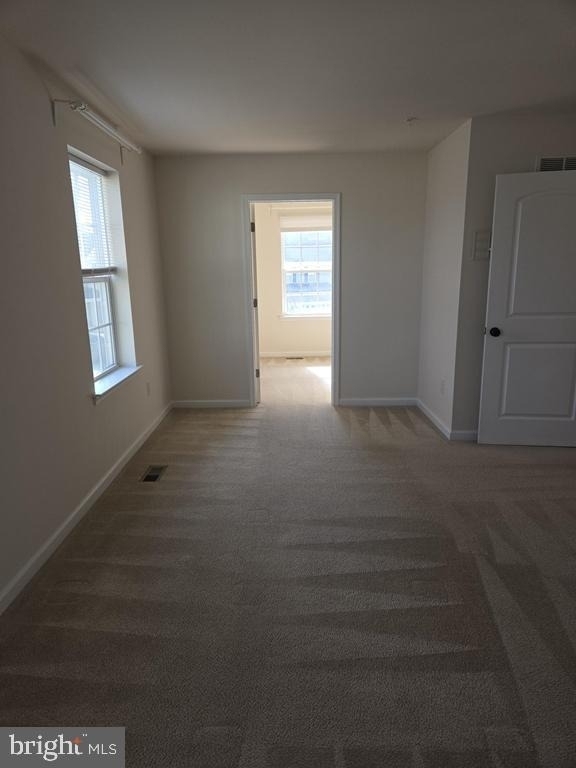 303 Ellis Court - Photo 8