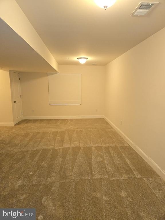 303 Ellis Court - Photo 17