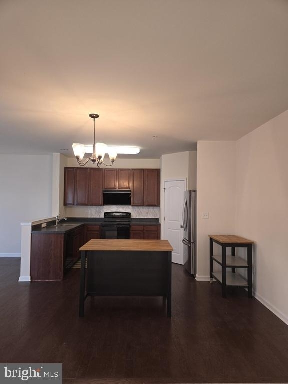 303 Ellis Court - Photo 4