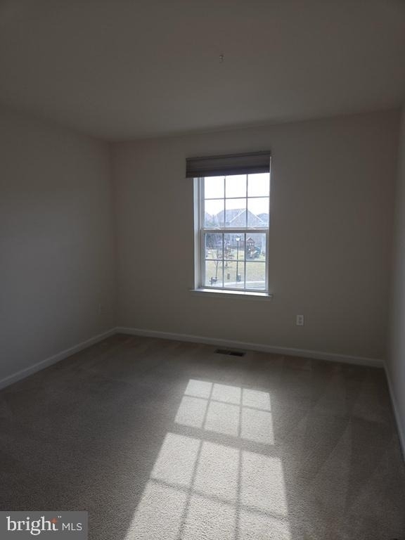 303 Ellis Court - Photo 14