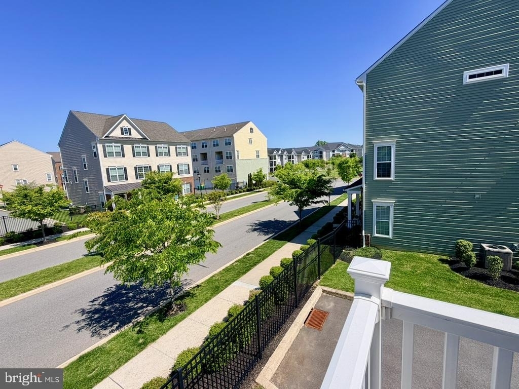 3744 Green Street - Photo 30