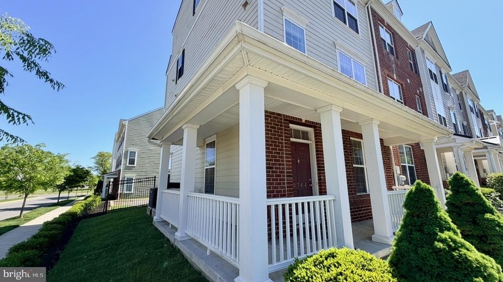 3744 Green Street - Photo 45