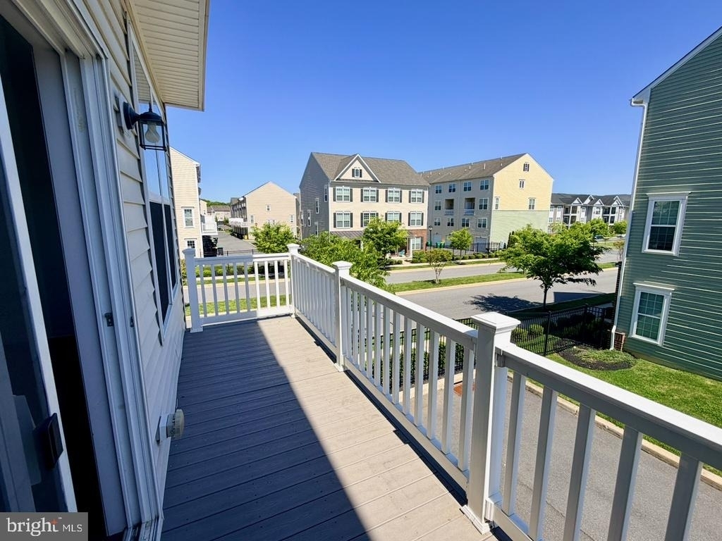 3744 Green Street - Photo 29