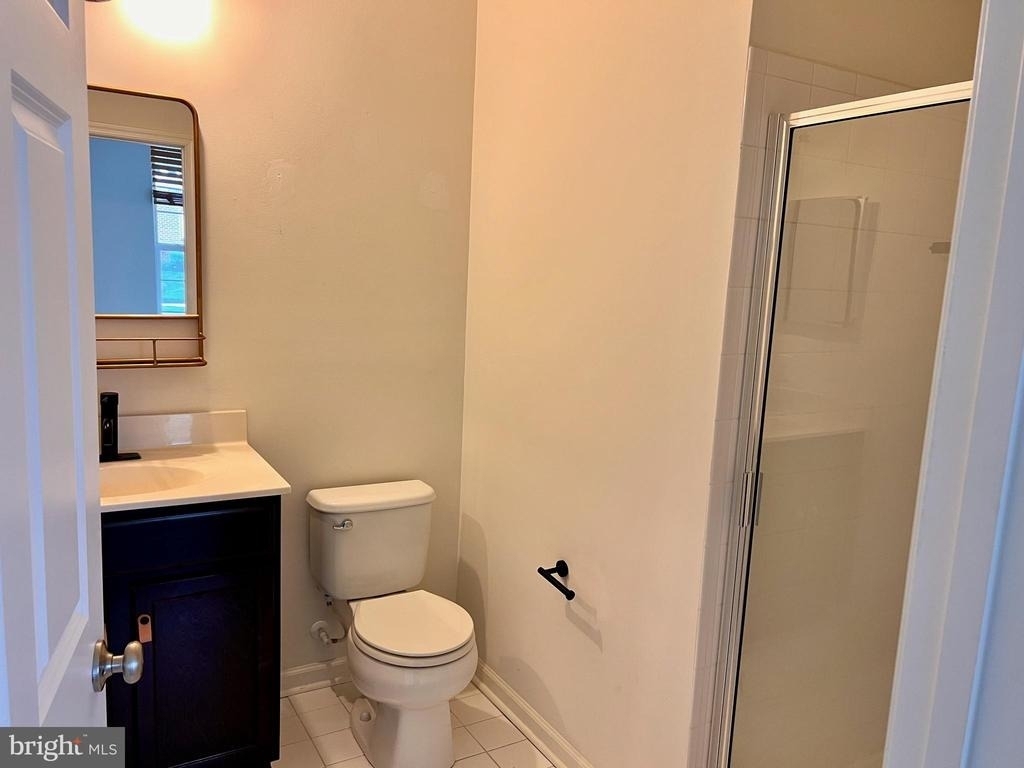 3744 Green Street - Photo 49