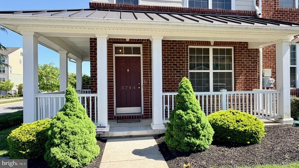 3744 Green Street - Photo 44
