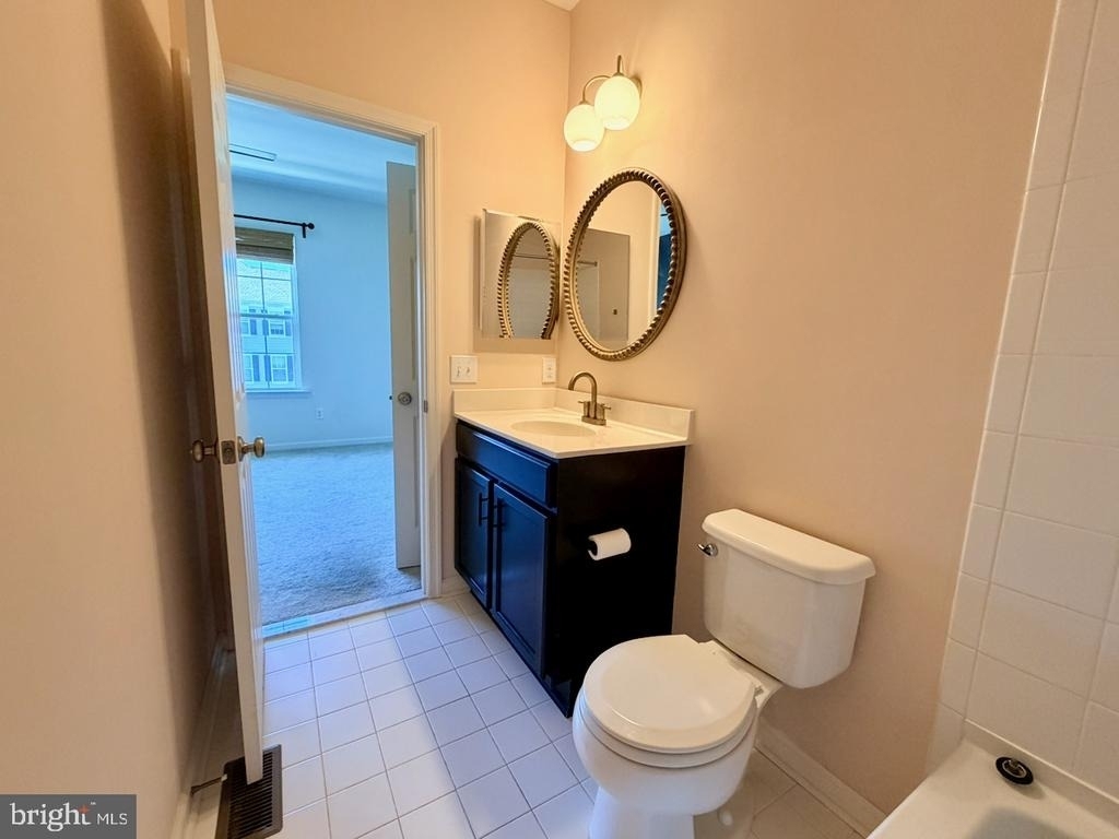 3744 Green Street - Photo 17