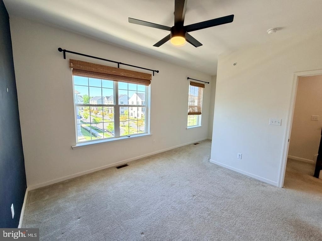 3744 Green Street - Photo 24
