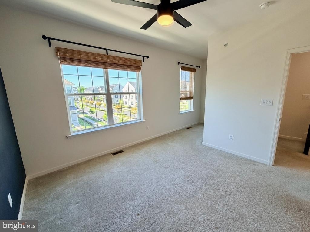 3744 Green Street - Photo 20