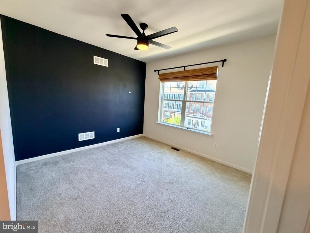 3744 Green Street - Photo 19