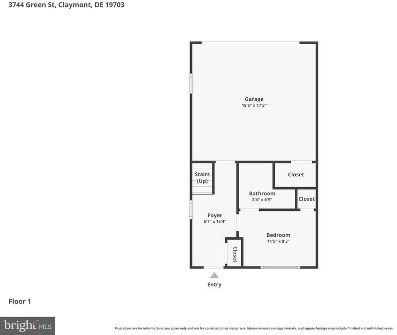3744 Green Street - Photo 52