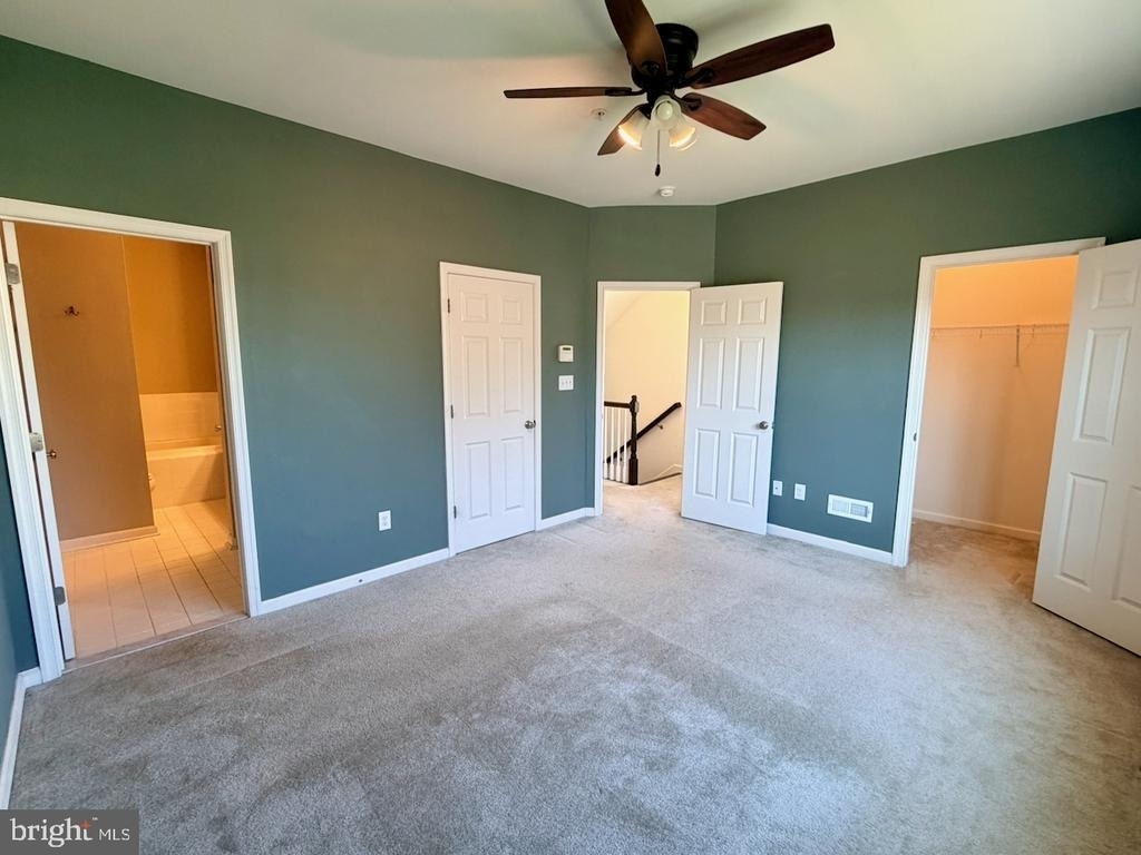 3744 Green Street - Photo 14