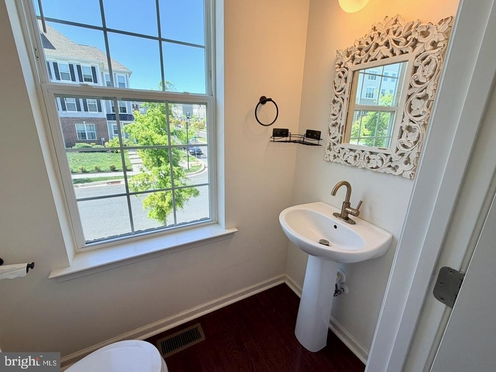 3744 Green Street - Photo 28
