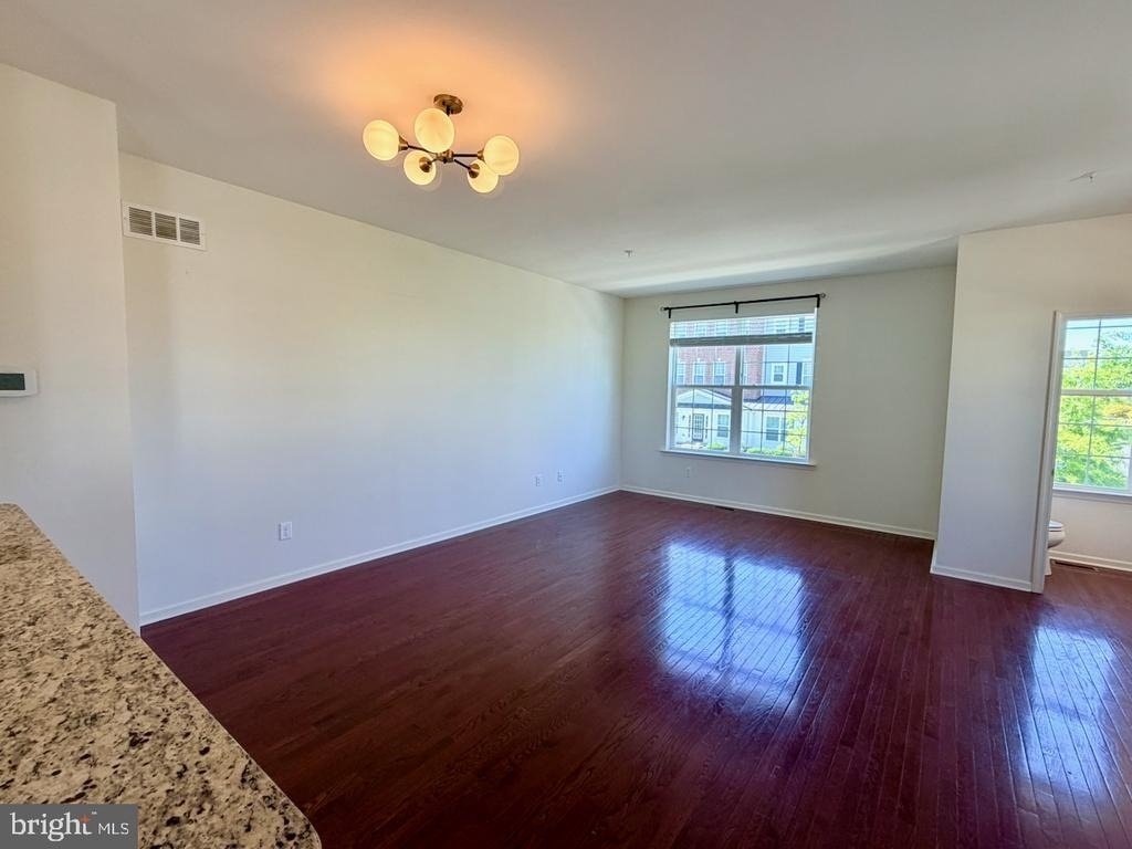 3744 Green Street - Photo 2