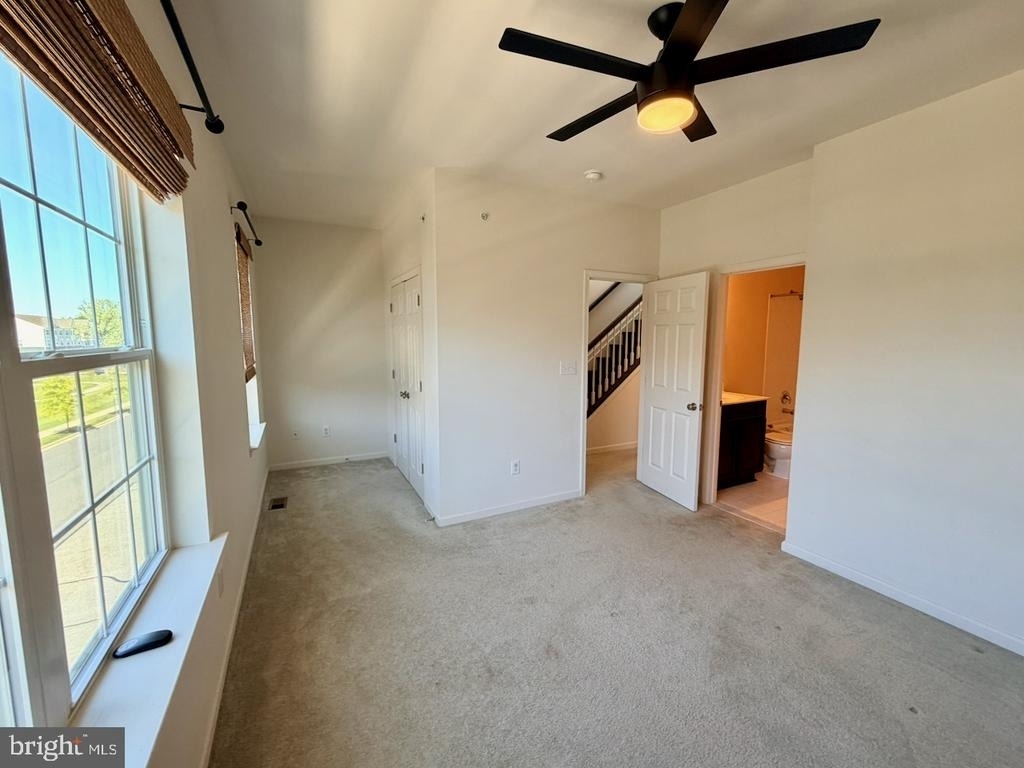 3744 Green Street - Photo 23