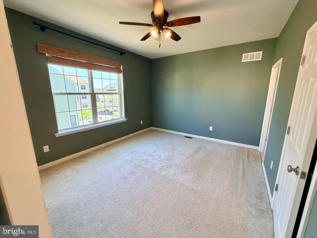3744 Green Street - Photo 12