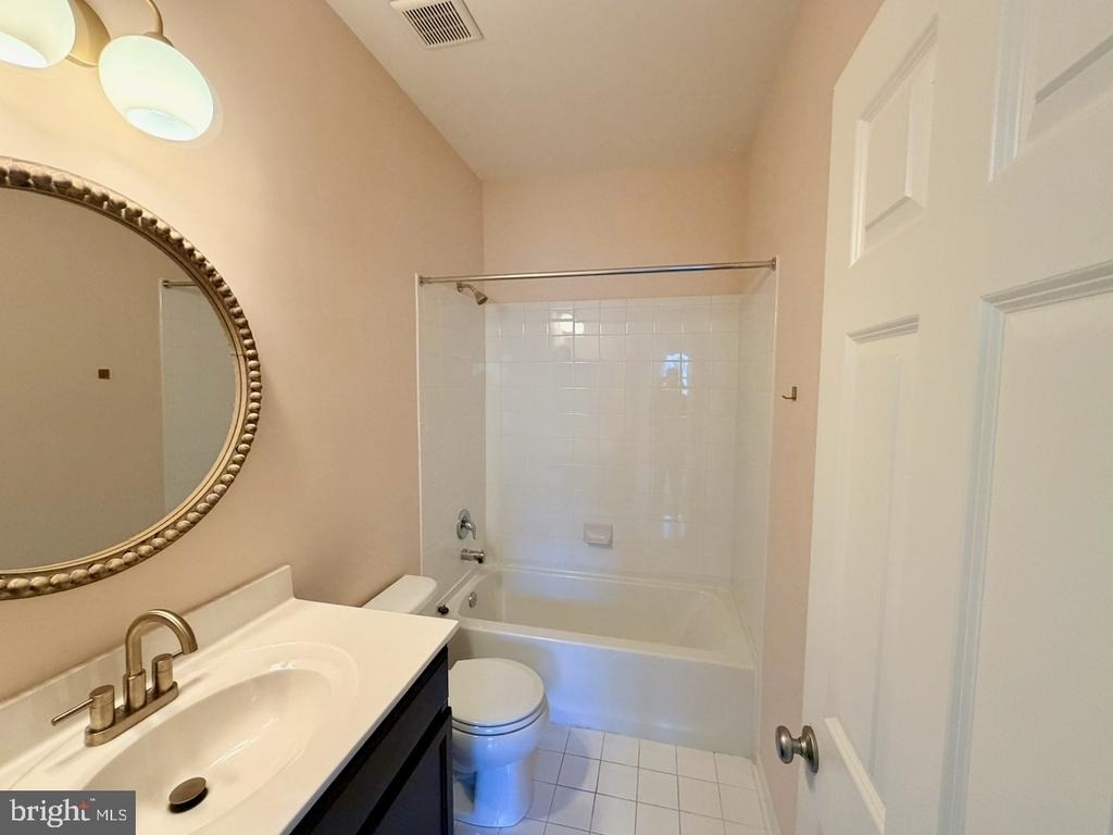 3744 Green Street - Photo 25