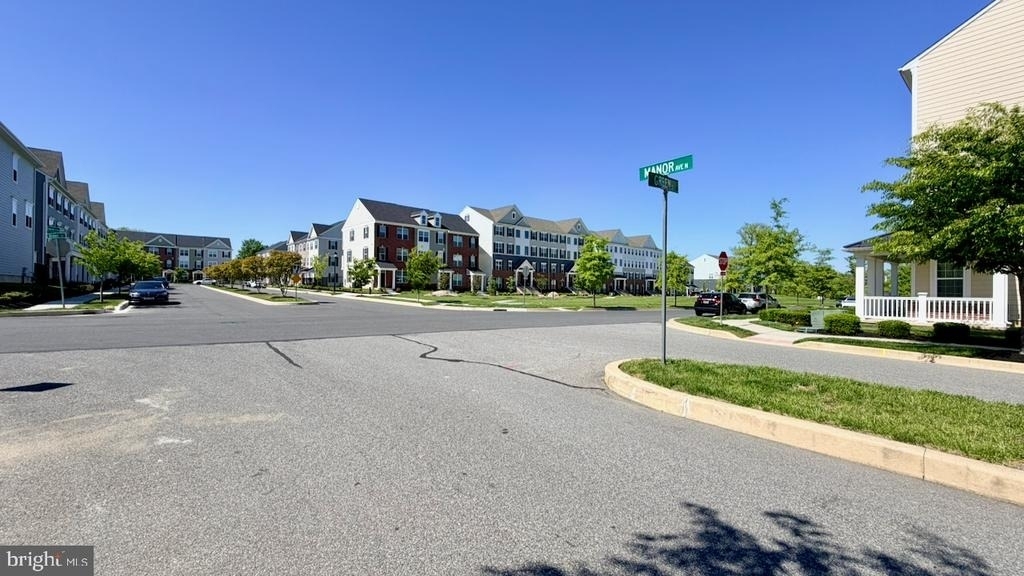 3744 Green Street - Photo 43