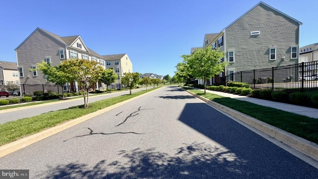 3744 Green Street - Photo 42