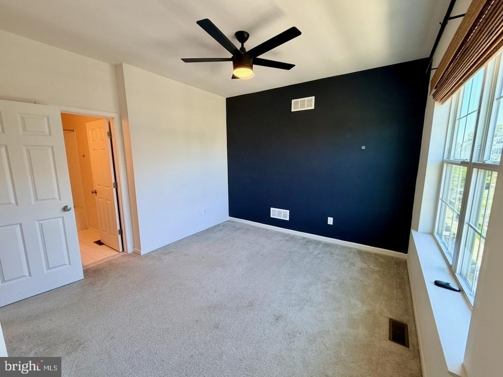 3744 Green Street - Photo 22