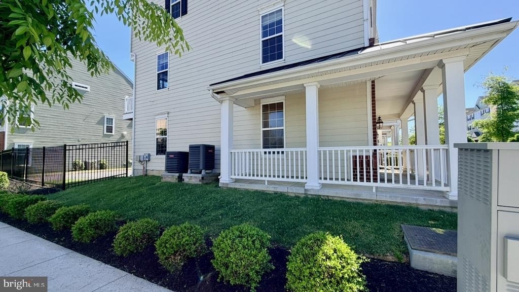 3744 Green Street - Photo 46
