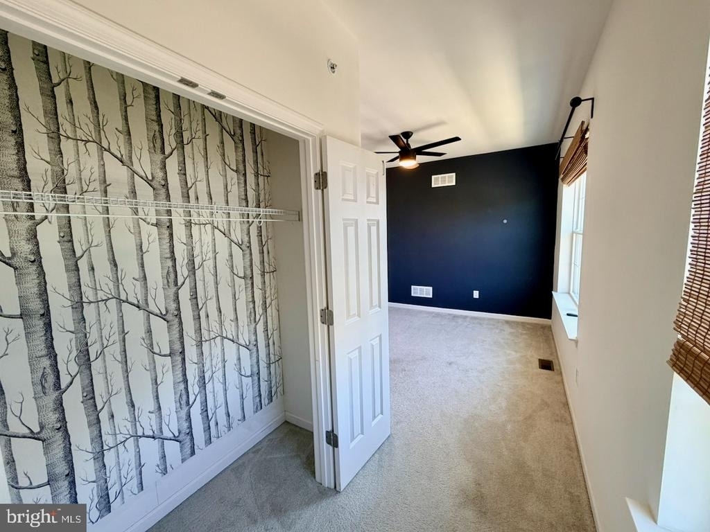 3744 Green Street - Photo 21