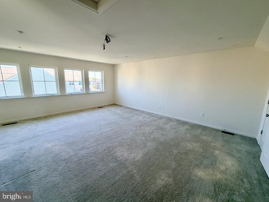 3744 Green Street - Photo 36