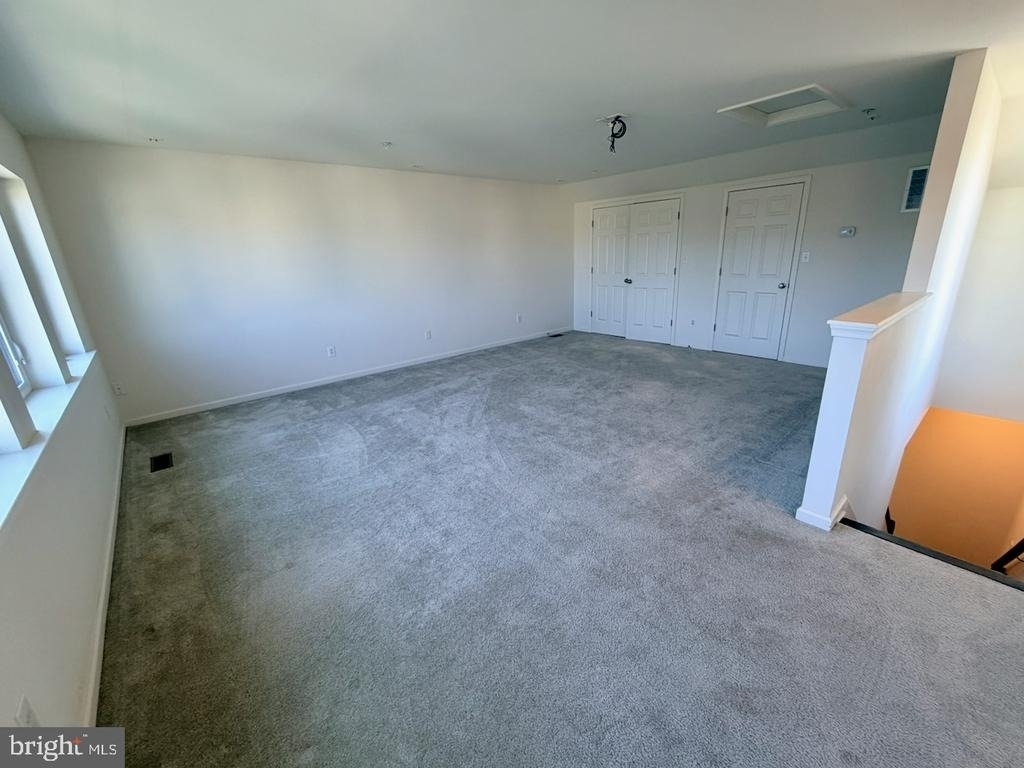 3744 Green Street - Photo 32
