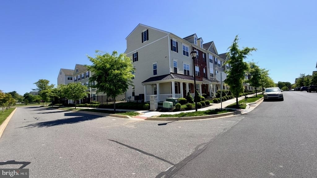 3744 Green Street - Photo 37