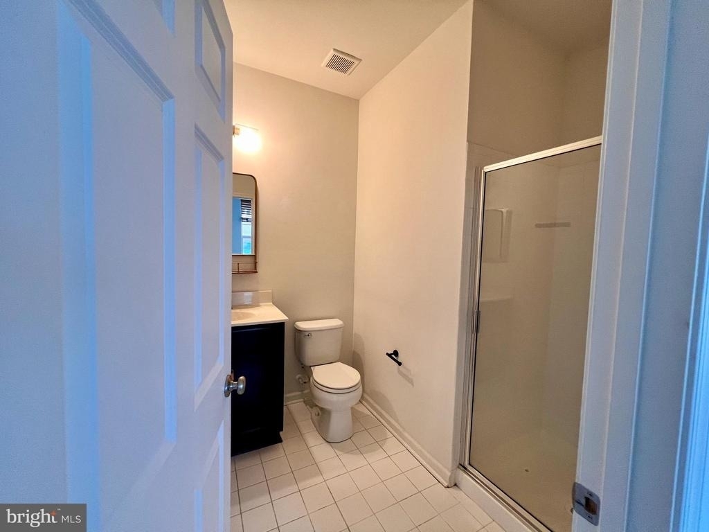 3744 Green Street - Photo 50