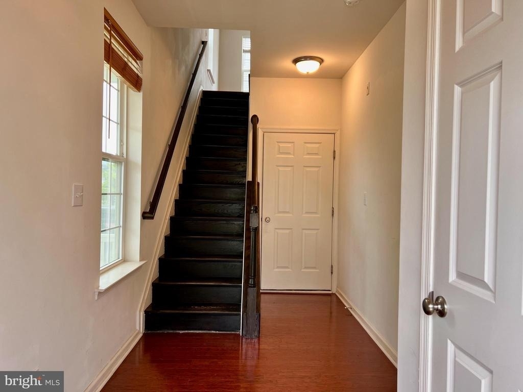 3744 Green Street - Photo 47