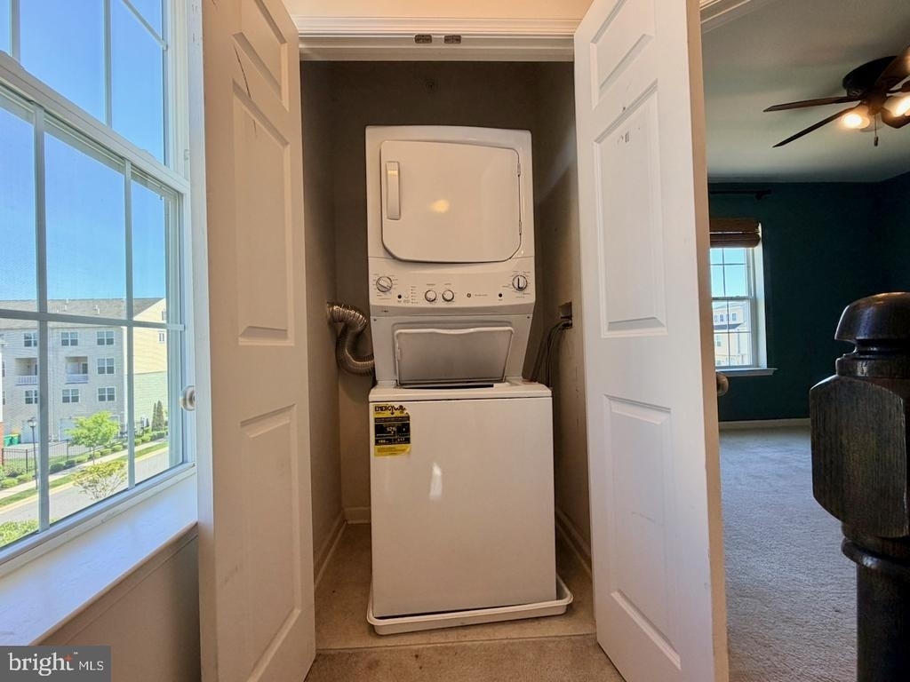 3744 Green Street - Photo 9