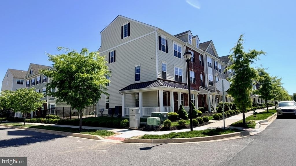 3744 Green Street - Photo 38