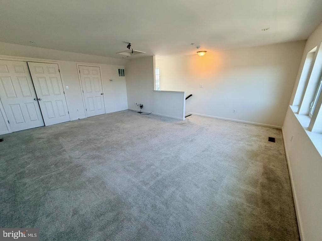 3744 Green Street - Photo 33